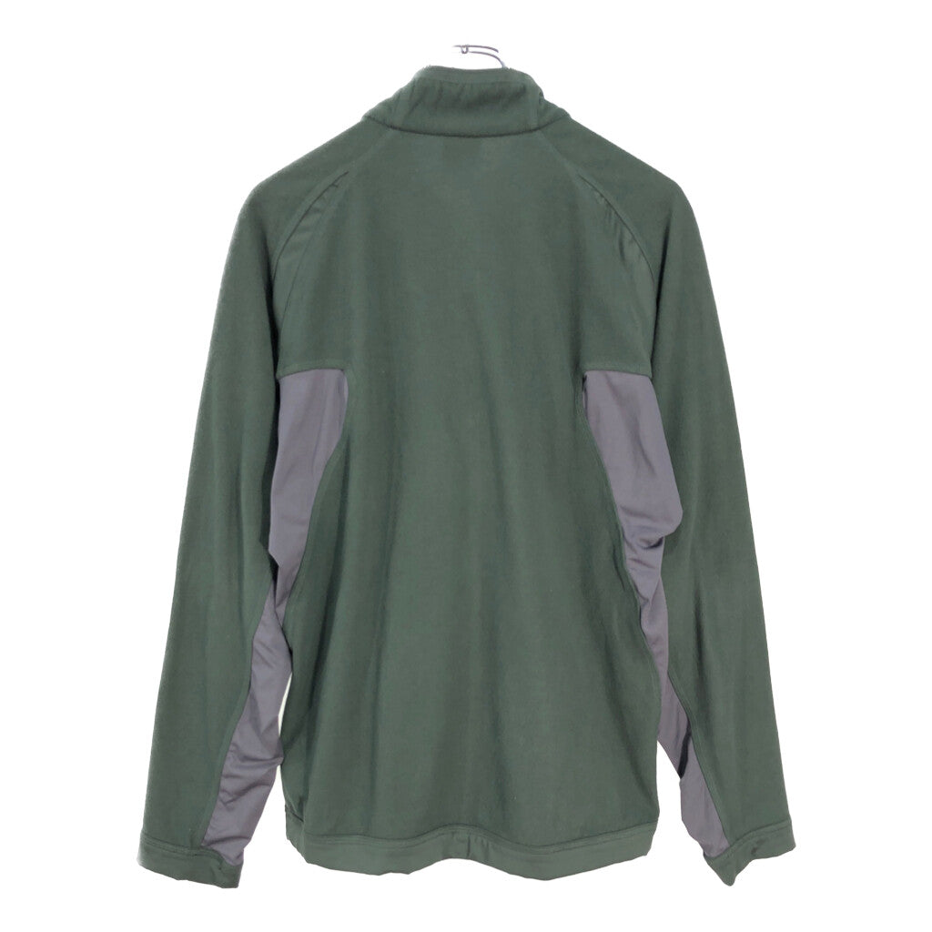 00s NIKE Fleece Jacket