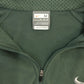 00s NIKE Fleece Jacket