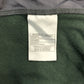 00s NIKE Fleece Jacket