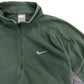 00s NIKE Fleece Jacket