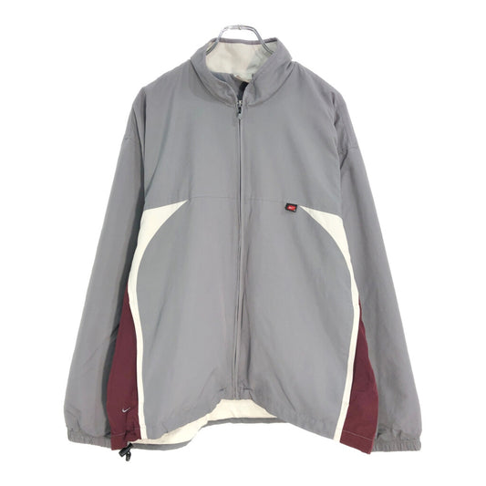 00s NIKE Track Jacket