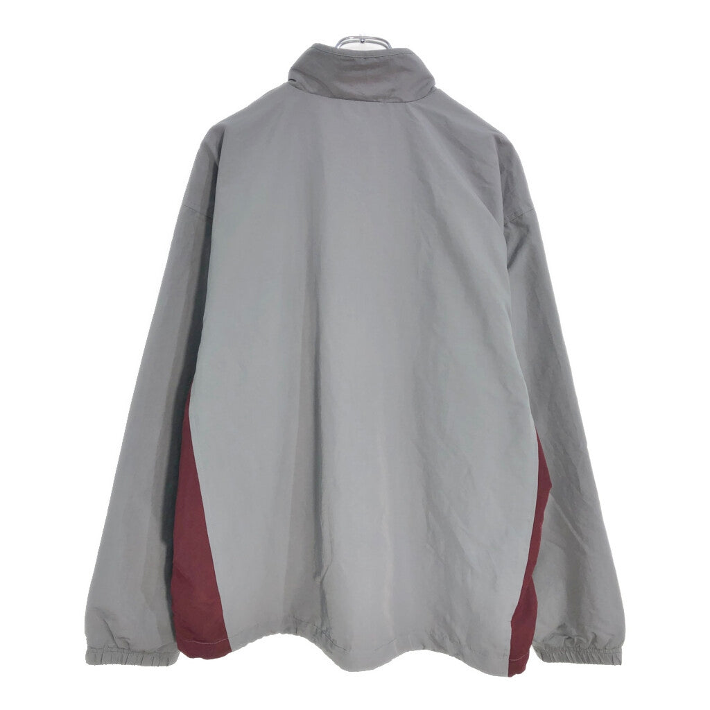 00s NIKE Track Jacket