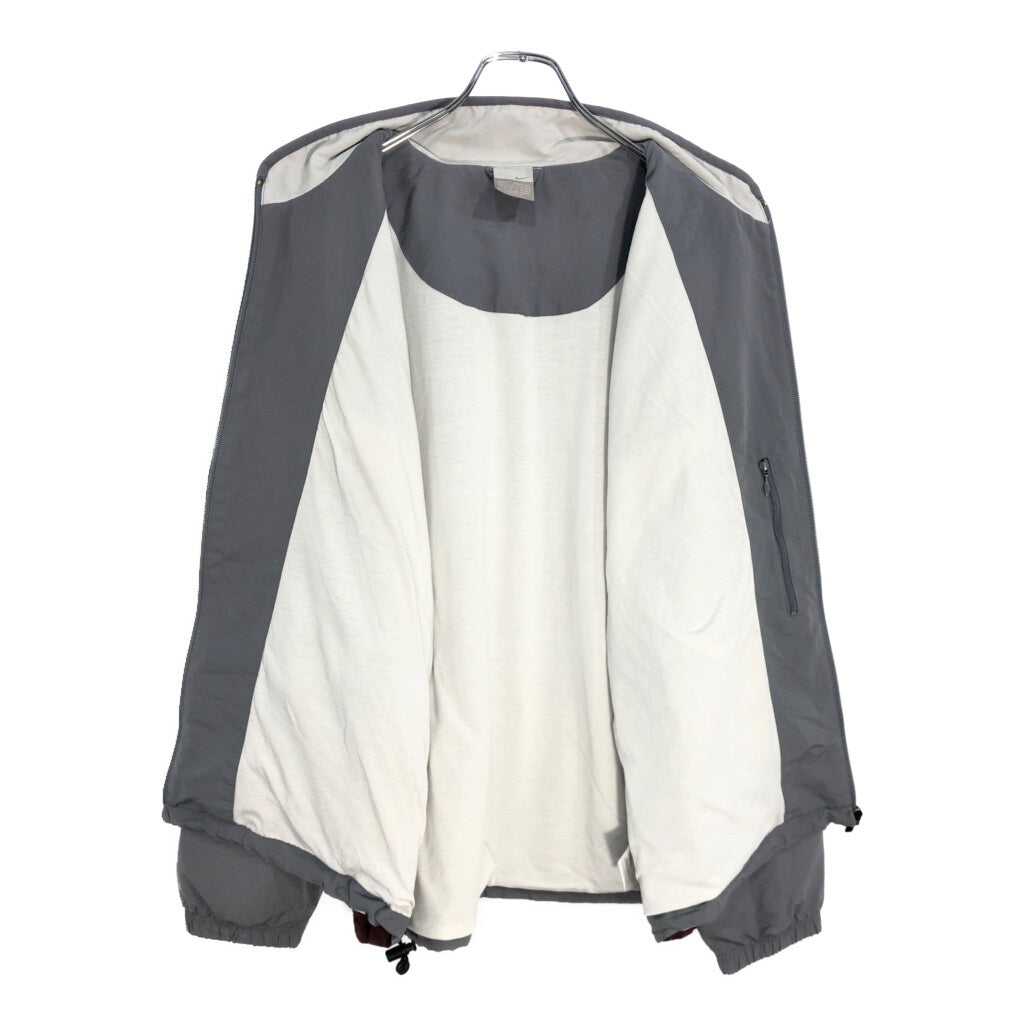 00s NIKE Track Jacket