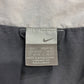 00s NIKE Track Jacket