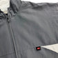 00s NIKE Track Jacket