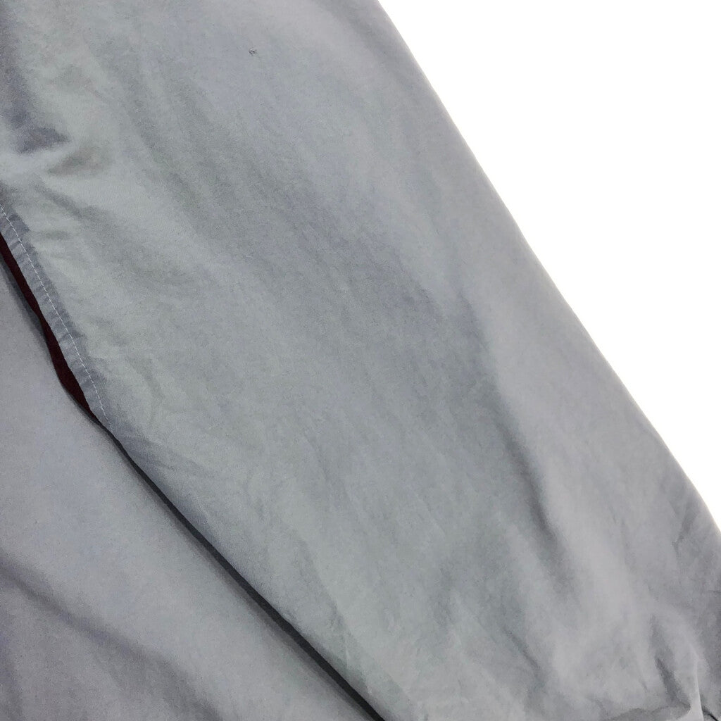 00s NIKE Track Jacket