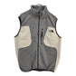 THE NORTH FACE Fleece Vest