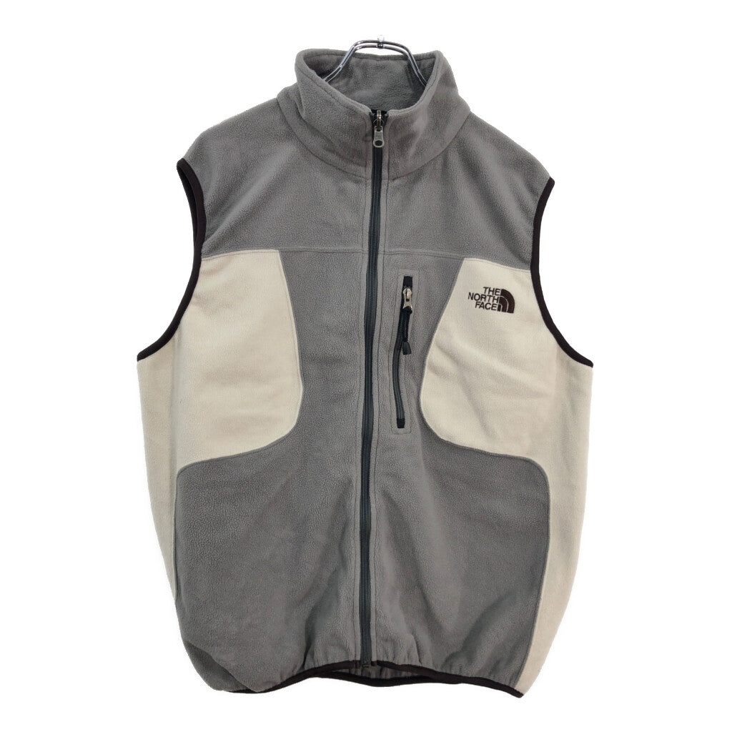 THE NORTH FACE Fleece Vest