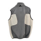 THE NORTH FACE Fleece Vest