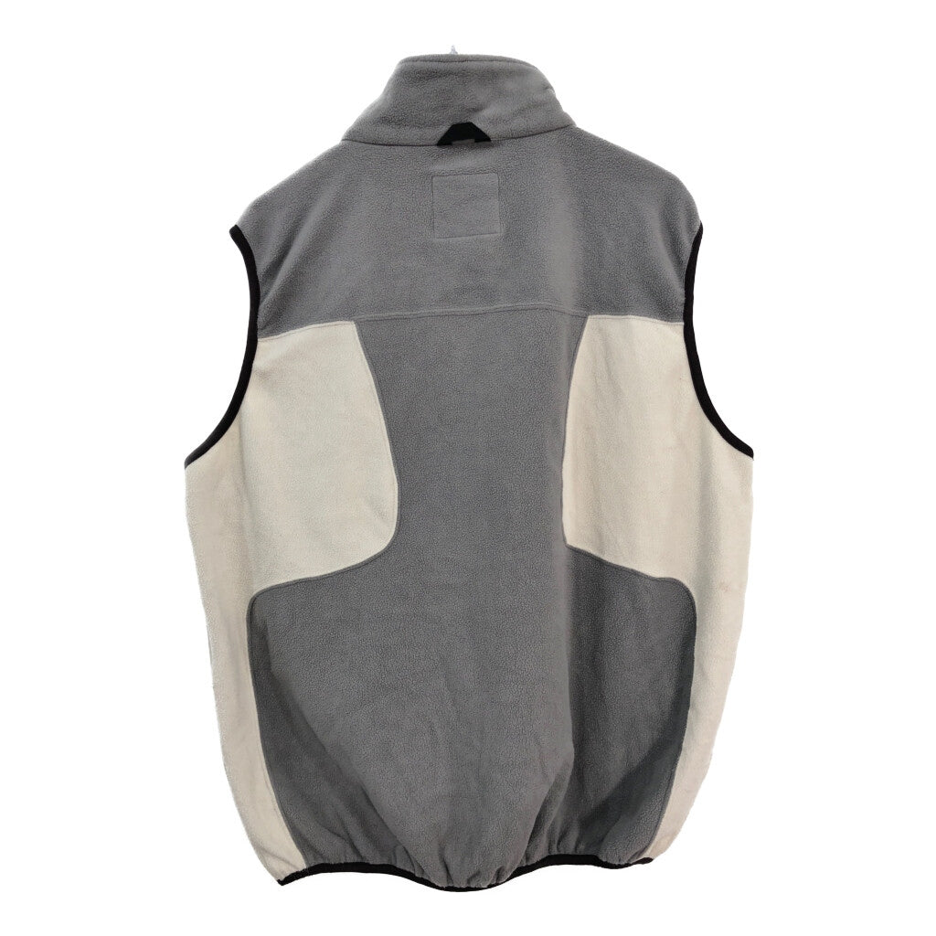 THE NORTH FACE Fleece Vest
