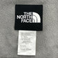 THE NORTH FACE Fleece Vest