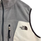 THE NORTH FACE Fleece Vest