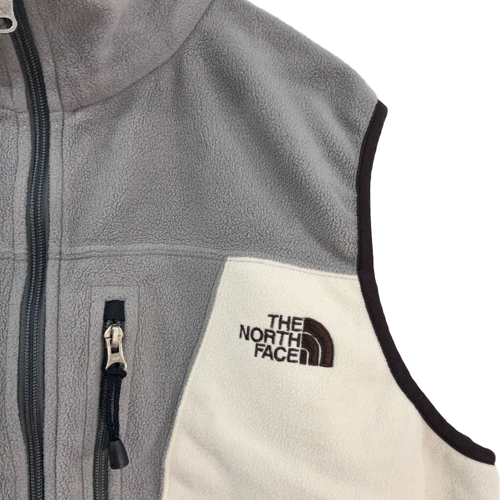 THE NORTH FACE Fleece Vest