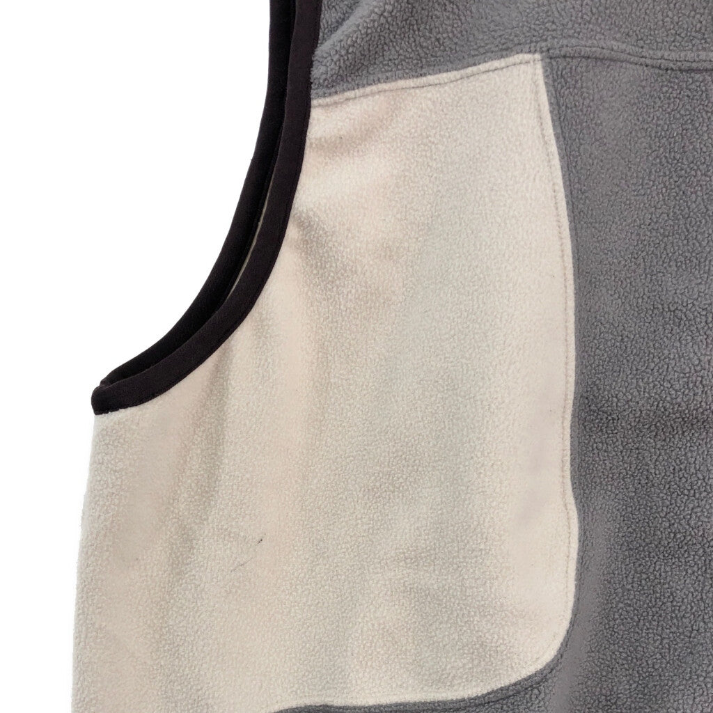 THE NORTH FACE Fleece Vest