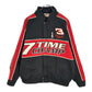 WINNER'S CIRCLE Racing Jacket