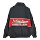 WINNER'S CIRCLE Racing Jacket