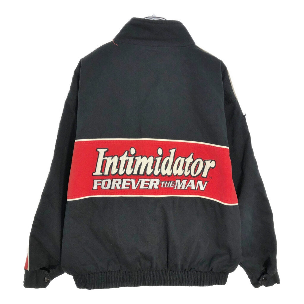 WINNER'S CIRCLE Racing Jacket