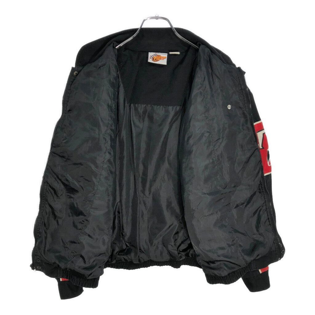 WINNER'S CIRCLE Racing Jacket