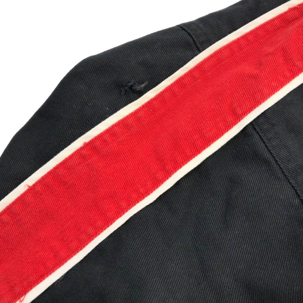 WINNER'S CIRCLE Racing Jacket