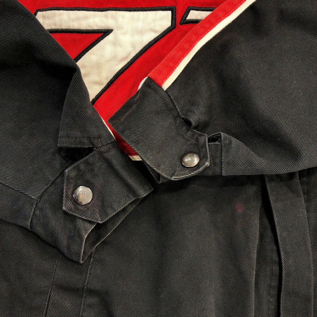 WINNER'S CIRCLE Racing Jacket