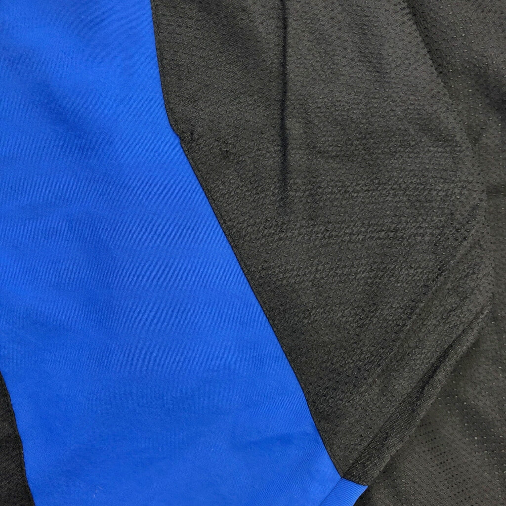 Majestic Pullover Jacket