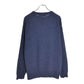 YVES SAINT LAURENT Crewneck Sweater