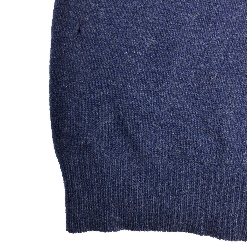 YVES SAINT LAURENT Crewneck Sweater