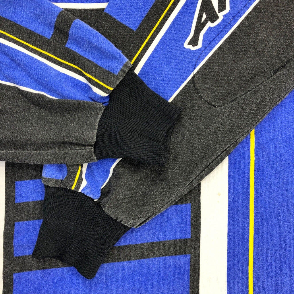 ANSWER racewear Long Sleeve T-Shirt