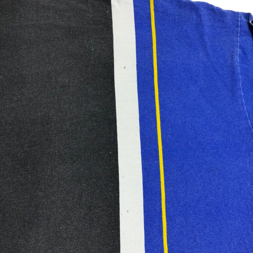 ANSWER racewear Long Sleeve T-Shirt