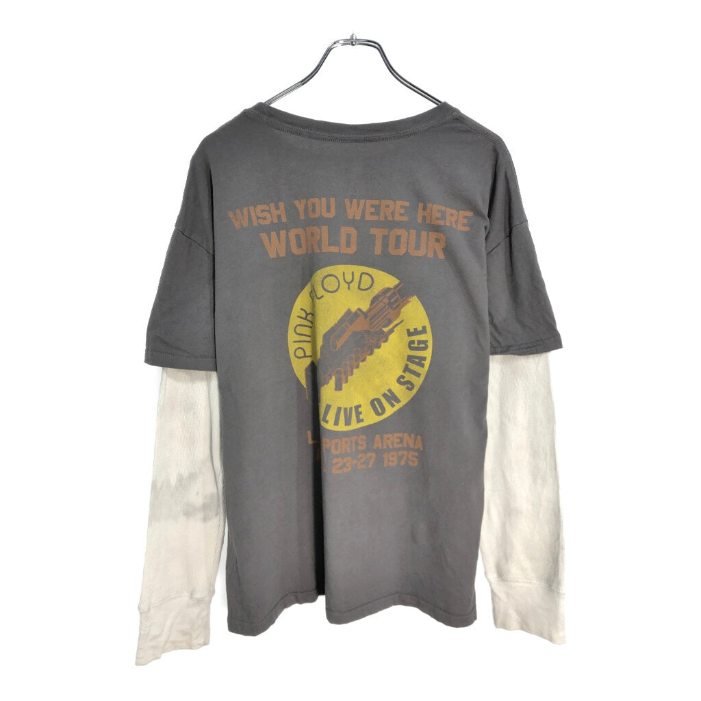 Musician Long Sleeve T-Shirt