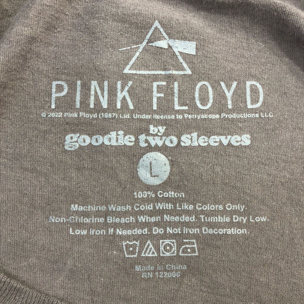 Musician Long Sleeve T-Shirt