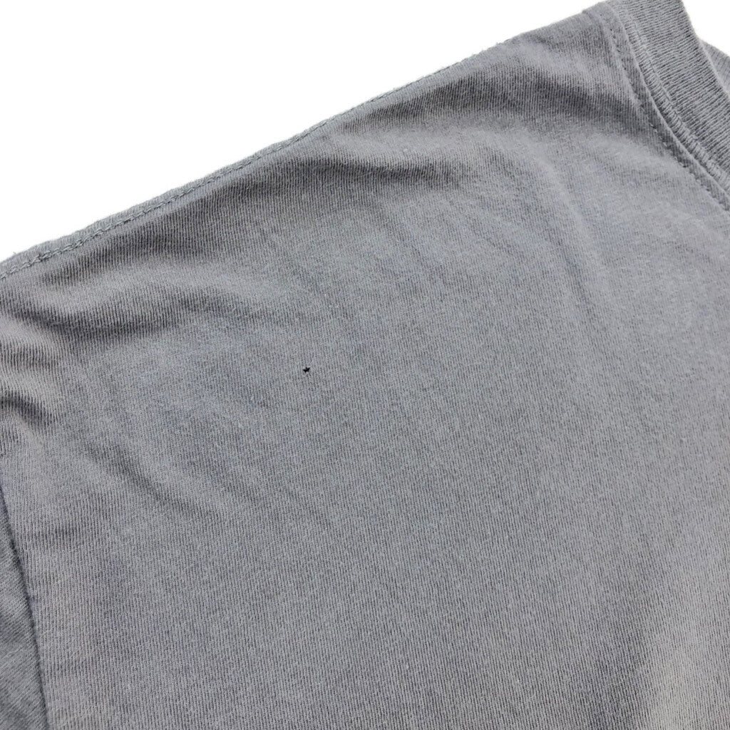 Musician Long Sleeve T-Shirt