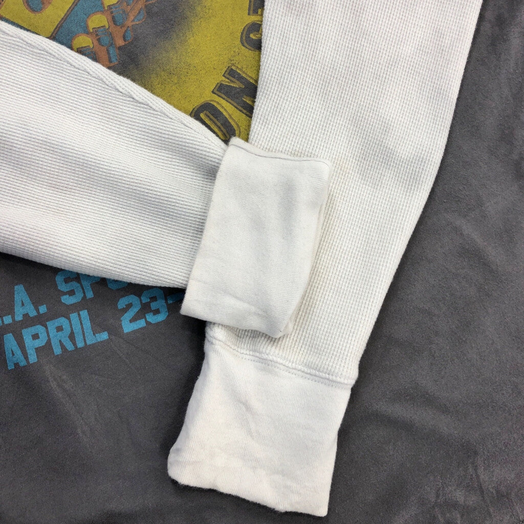 Musician Long Sleeve T-Shirt