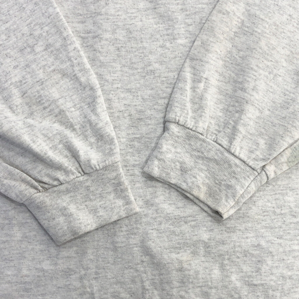 HARLEY DAVIDSON Motorcycle Long Sleeve T-Shirt