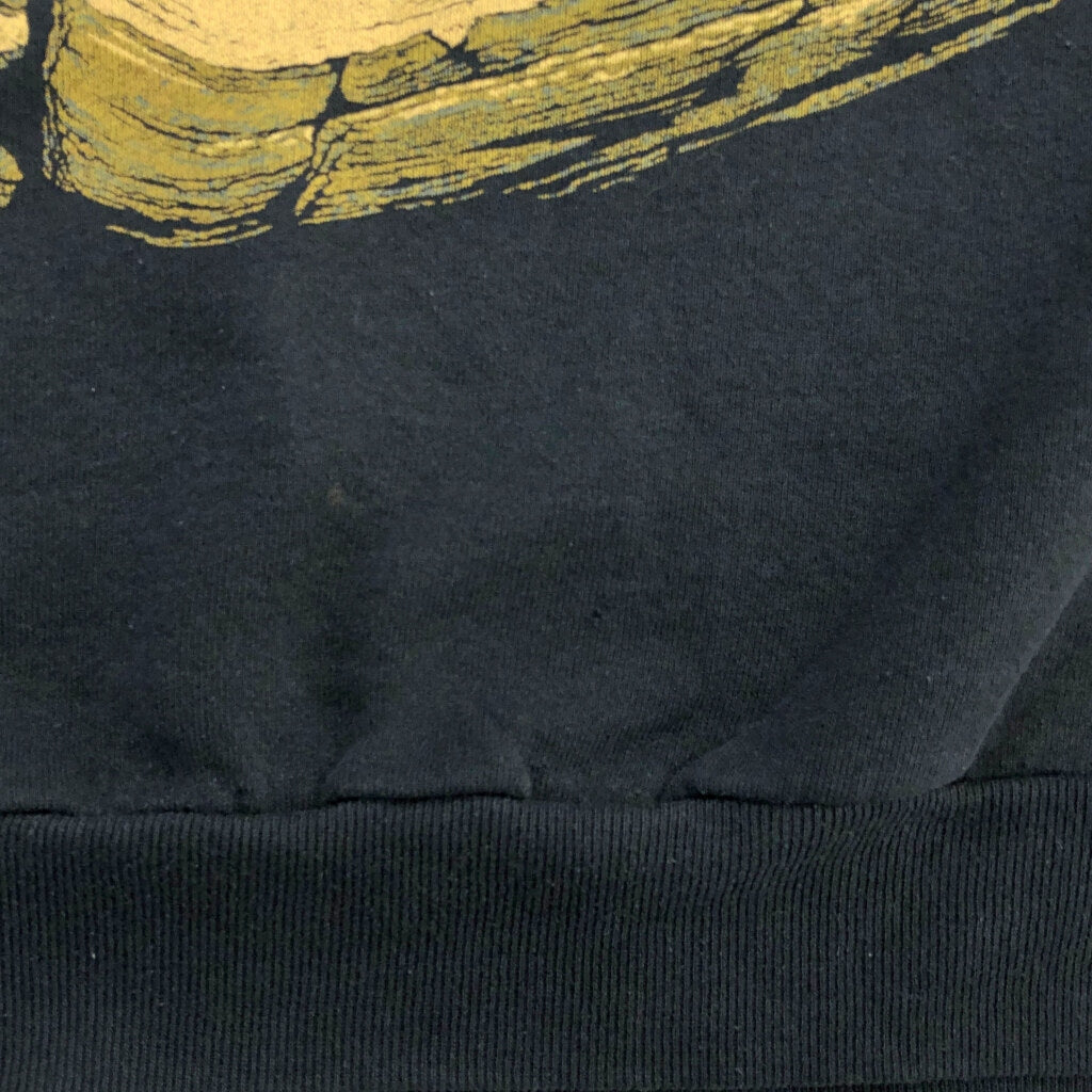 90s JERZEES Animal Sweat