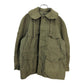 60s U.S.AIRFORCE Battle Jacket Military Jacket
