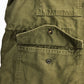 60s U.S.AIRFORCE Battle Jacket Military Jacket