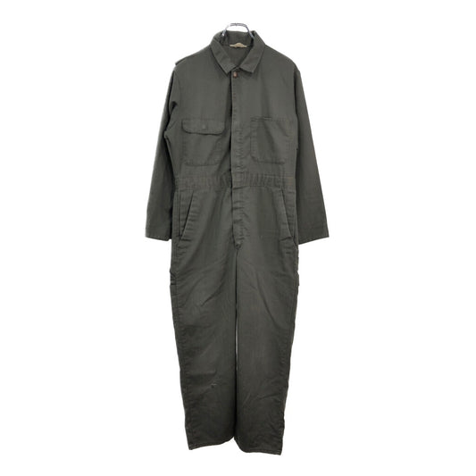 70s JCPenney Coverall