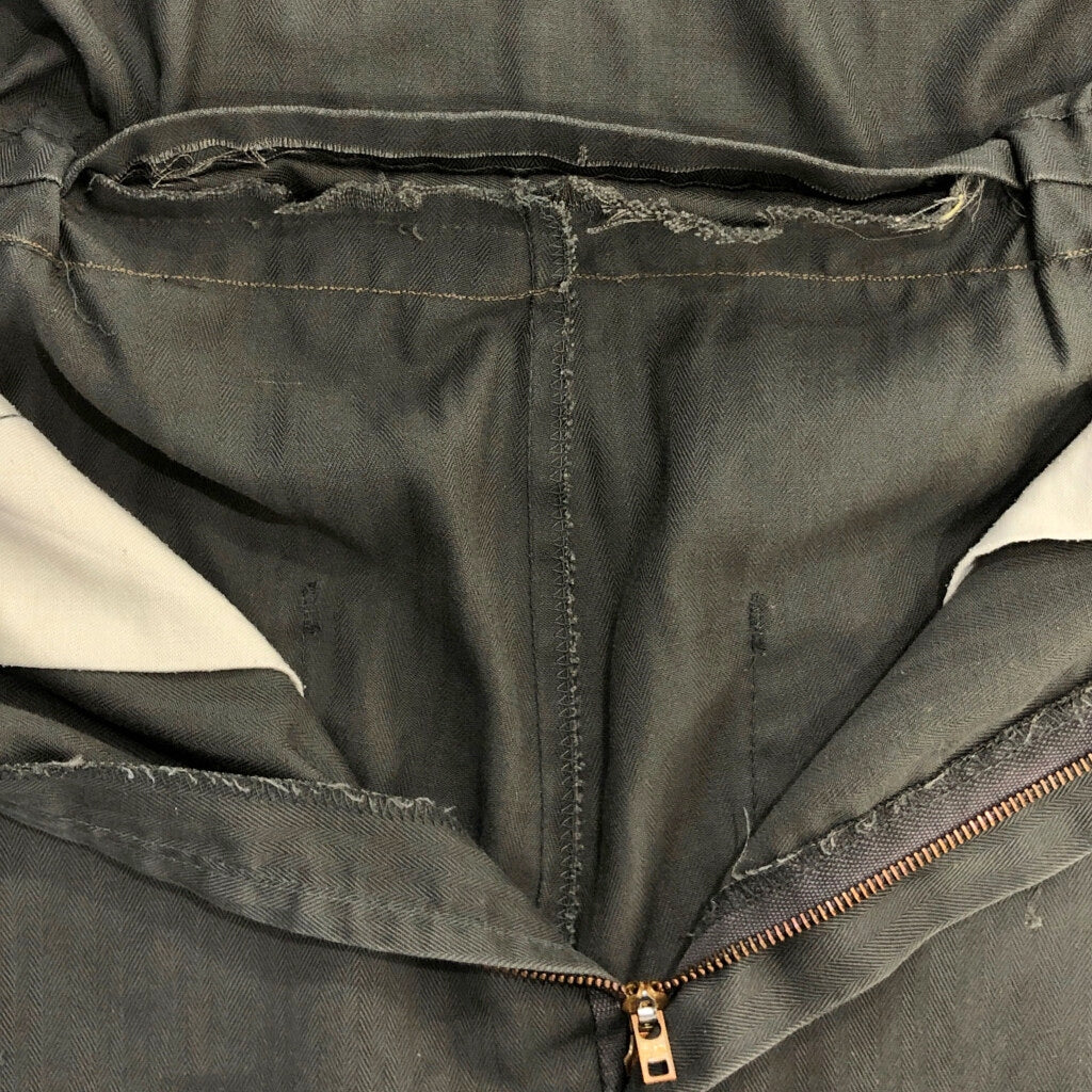 70s JCPenney Coverall