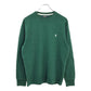 Polo by Ralph Lauren Long Sleeve T-Shirt
