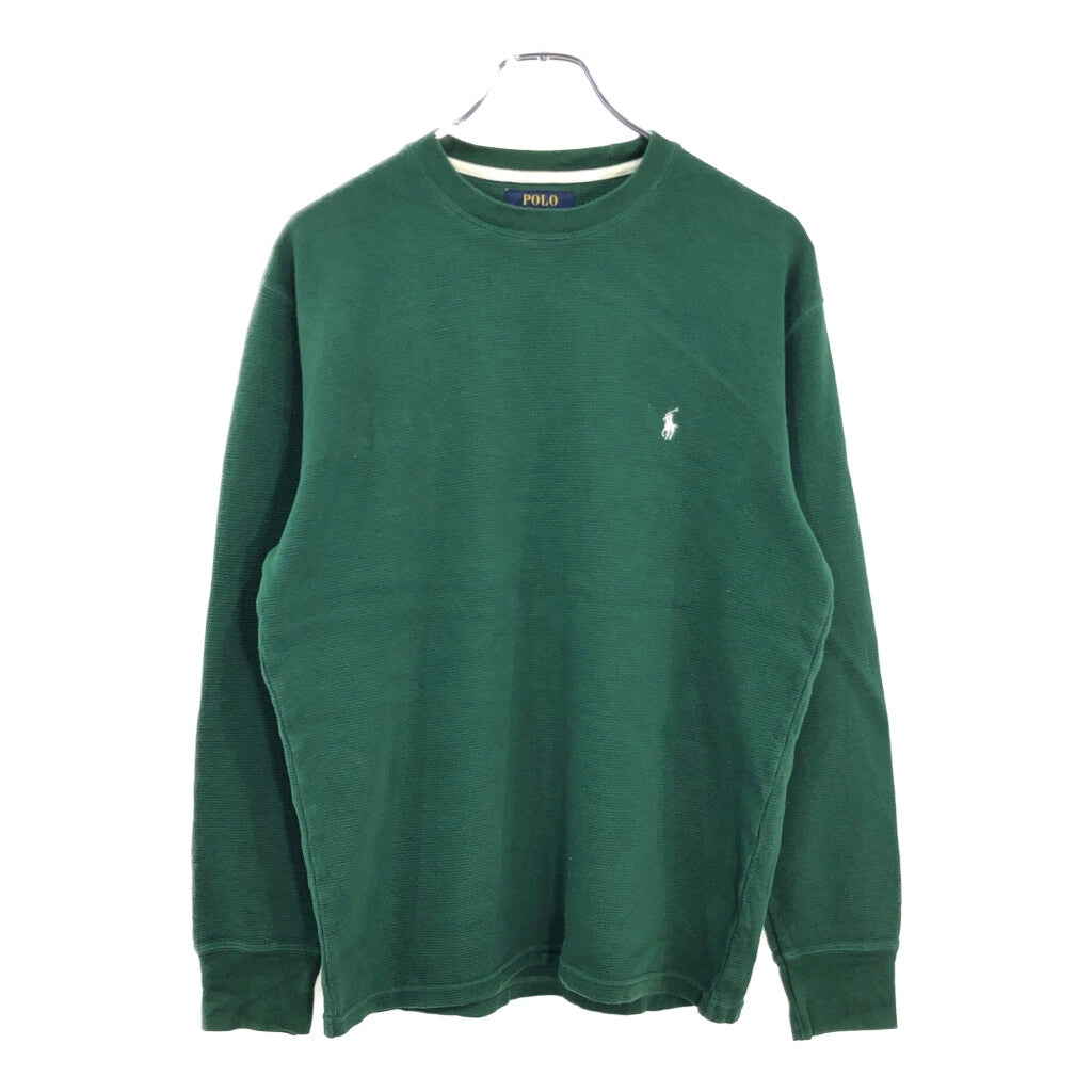 Polo by Ralph Lauren Long Sleeve T-Shirt