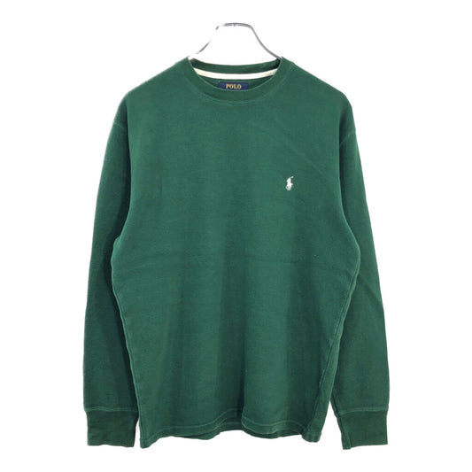 Polo by Ralph Lauren Long Sleeve T-Shirt