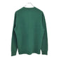 Polo by Ralph Lauren Long Sleeve T-Shirt