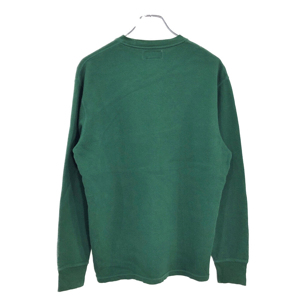 Polo by Ralph Lauren Long Sleeve T-Shirt