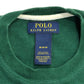 Polo by Ralph Lauren Long Sleeve T-Shirt