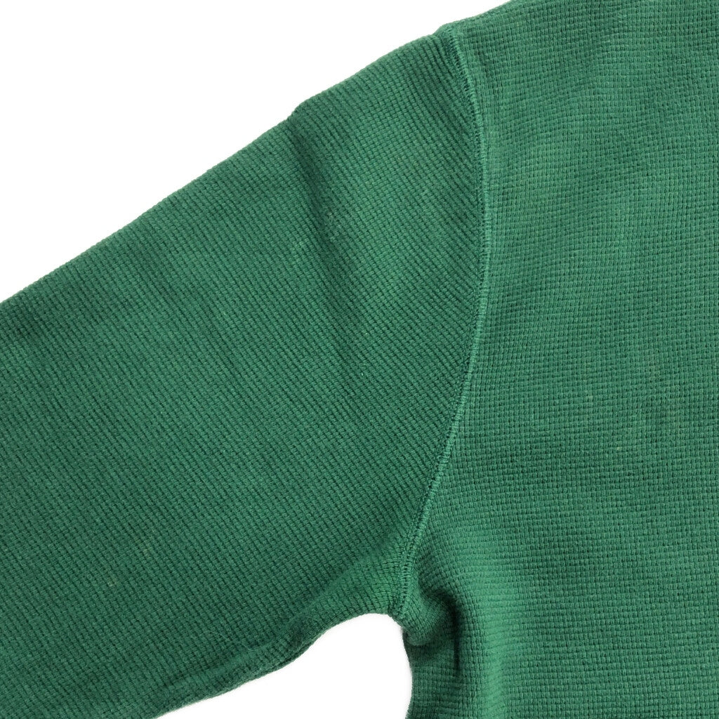 Polo by Ralph Lauren Long Sleeve T-Shirt