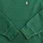 Polo by Ralph Lauren Long Sleeve T-Shirt