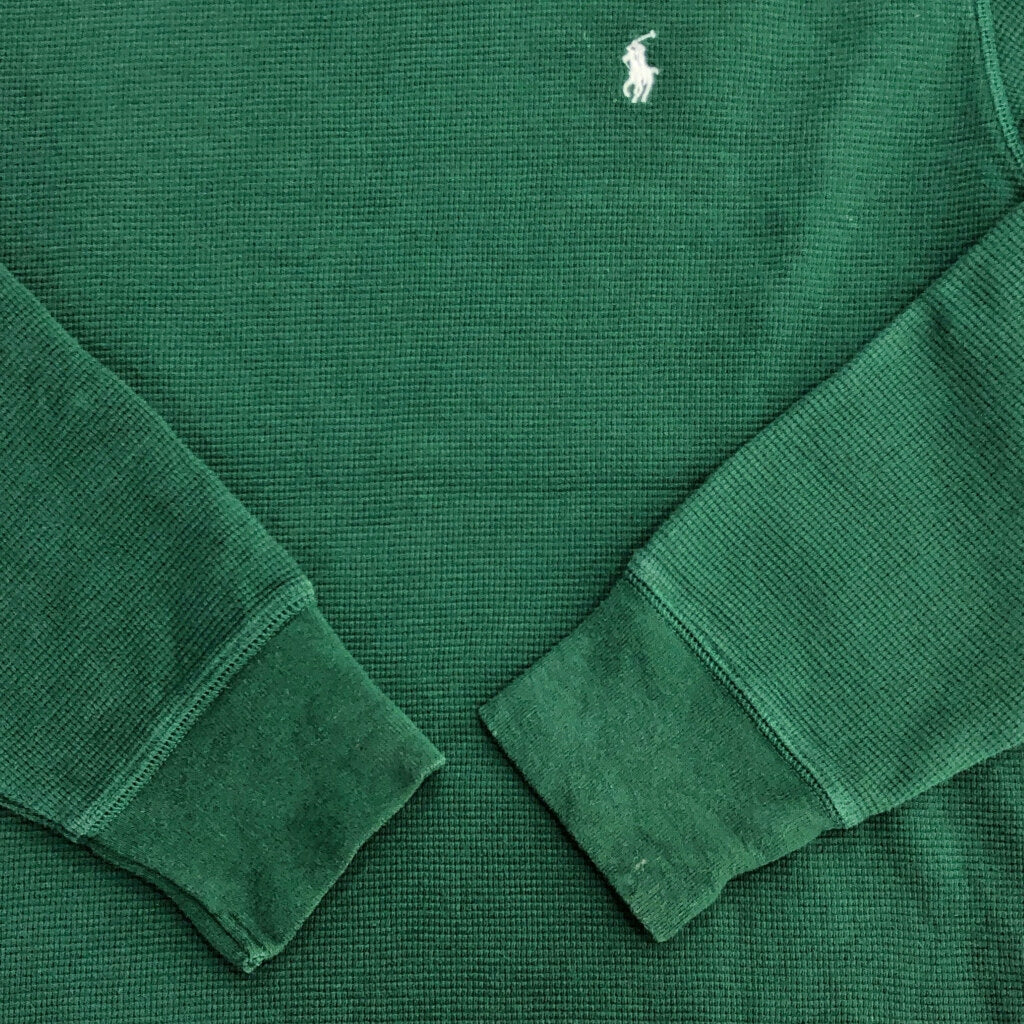 Polo by Ralph Lauren Long Sleeve T-Shirt