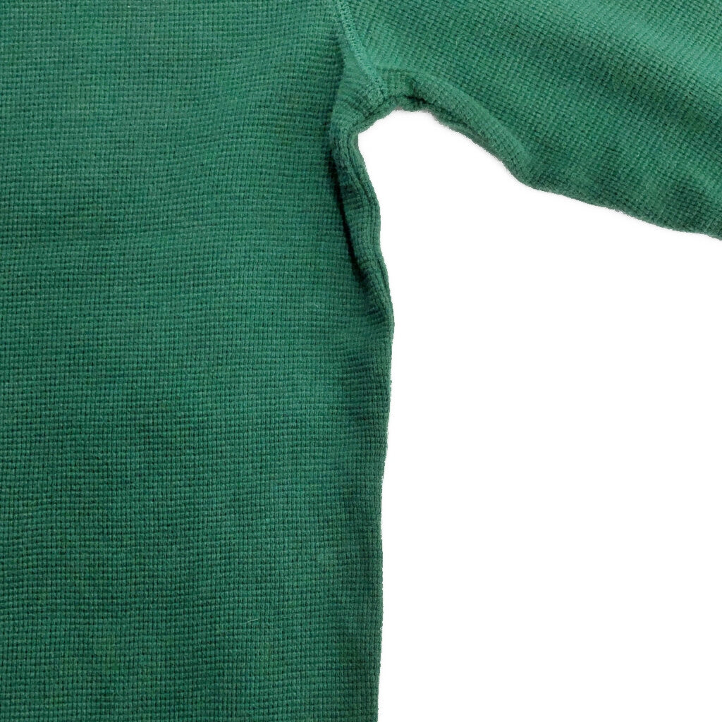 Polo by Ralph Lauren Long Sleeve T-Shirt