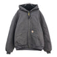 Carhartt Active Jacket Work Jacket